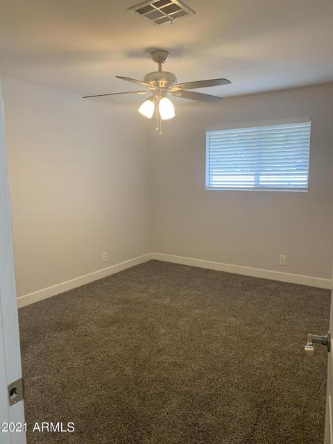 326 Ellis Dr, Tempe, AZ 85282 photo 5