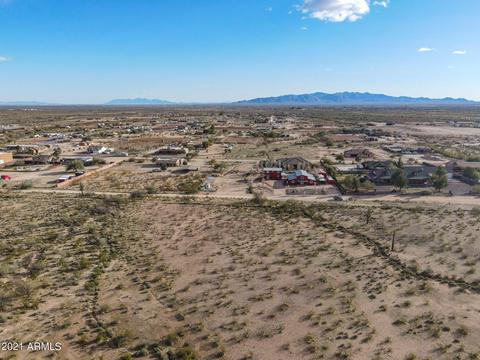 21403 W Cloud Rd, Wittmann, AZ 85361 photo 31