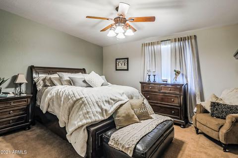 21403 W Cloud Rd, Wittmann, AZ 85361 photo 22