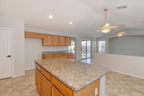 11225 E Roselle Ave, Mesa, AZ 85212 photo 13