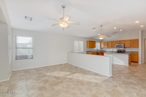 11225 E Roselle Ave, Mesa, AZ 85212 photo 9