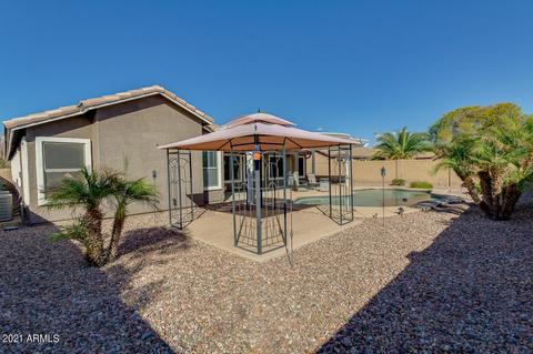 11225 E Roselle Ave, Mesa, AZ 85212 photo 33
