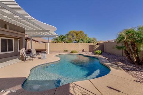 11225 E Roselle Ave, Mesa, AZ 85212 photo 32