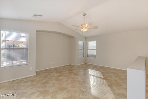 11225 E Roselle Ave, Mesa, AZ 85212 photo 8