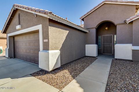 11225 E Roselle Ave, Mesa, AZ 85212 photo 3