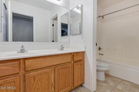 11225 E Roselle Ave, Mesa, AZ 85212 photo 22