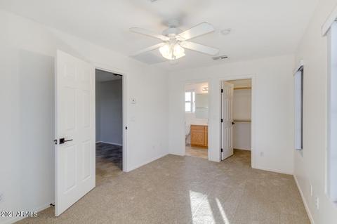 11225 E Roselle Ave, Mesa, AZ 85212 photo 24