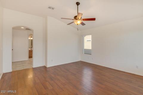 11225 E Roselle Ave, Mesa, AZ 85212 photo 16