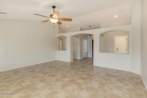 11225 E Roselle Ave, Mesa, AZ 85212 photo 5