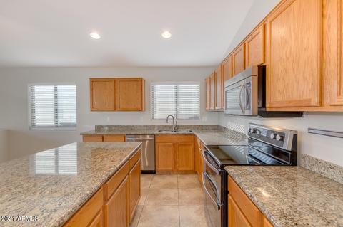 11225 E Roselle Ave, Mesa, AZ 85212 photo 14