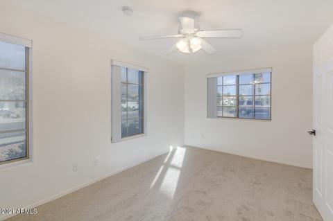 11225 E Roselle Ave, Mesa, AZ 85212 photo 25