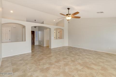 11225 E Roselle Ave, Mesa, AZ 85212 photo 6