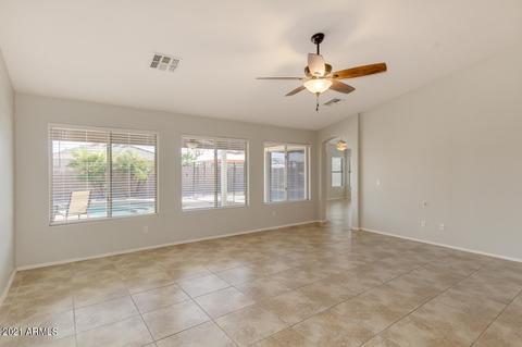 11225 E Roselle Ave, Mesa, AZ 85212 photo 4