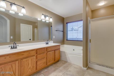 11225 E Roselle Ave, Mesa, AZ 85212 photo 17