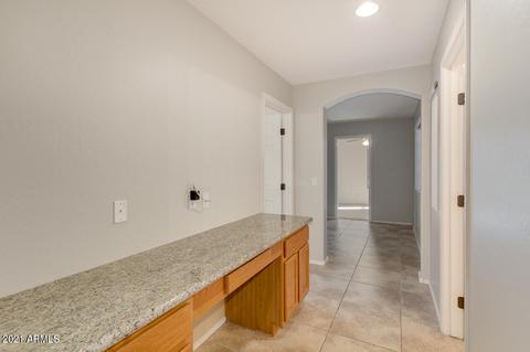 11225 E Roselle Ave, Mesa, AZ 85212 photo 19