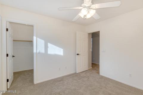 11225 E Roselle Ave, Mesa, AZ 85212 photo 21