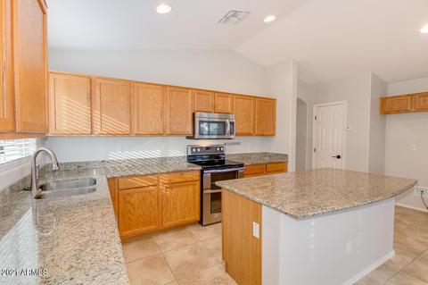 11225 E Roselle Ave, Mesa, AZ 85212 photo 12