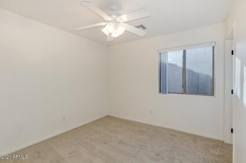 11225 E Roselle Ave, Mesa, AZ 85212 photo 20