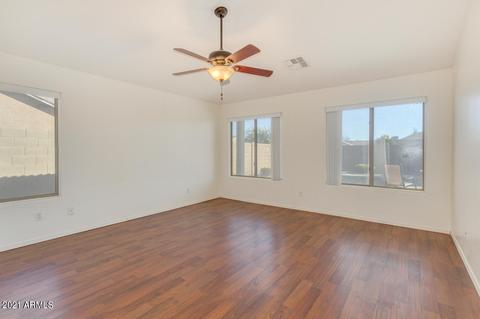 11225 E Roselle Ave, Mesa, AZ 85212 photo 15