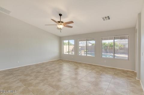 11225 E Roselle Ave, Mesa, AZ 85212 photo 7