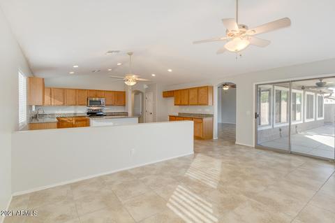 11225 E Roselle Ave, Mesa, AZ 85212 photo 10