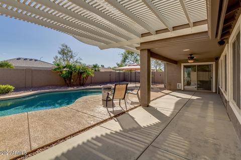 11225 E Roselle Ave, Mesa, AZ 85212 photo 27