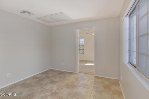 11225 E Roselle Ave, Mesa, AZ 85212 photo 23