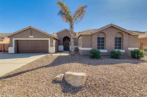11225 E Roselle Ave, Mesa, AZ 85212 photo 1