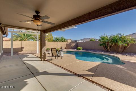 11225 E Roselle Ave, Mesa, AZ 85212 photo 35