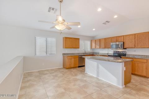 11225 E Roselle Ave, Mesa, AZ 85212 photo 11