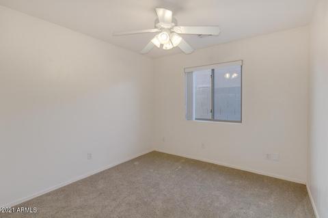 11225 E Roselle Ave, Mesa, AZ 85212 photo 18