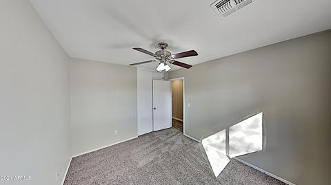 3358 S Conestoga Rd, Apache Junction, AZ 85119 photo 13