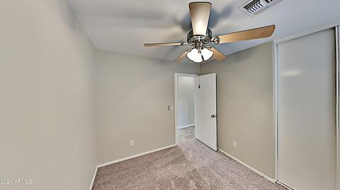 3358 S Conestoga Rd, Apache Junction, AZ 85119 photo 11