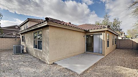 3358 S Conestoga Rd, Apache Junction, AZ 85119 photo 16
