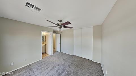 3358 S Conestoga Rd, Apache Junction, AZ 85119 photo 5