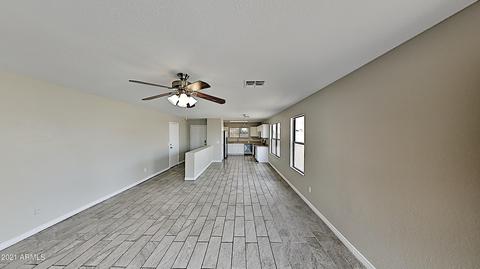 3358 S Conestoga Rd, Apache Junction, AZ 85119 photo 2