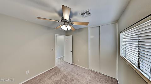 3358 S Conestoga Rd, Apache Junction, AZ 85119 photo 10