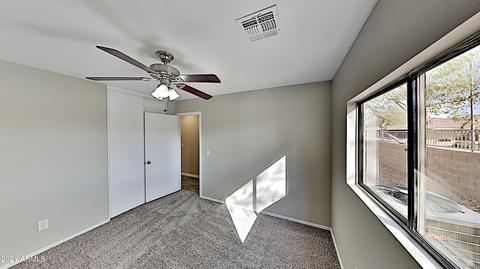 3358 S Conestoga Rd, Apache Junction, AZ 85119 photo 12
