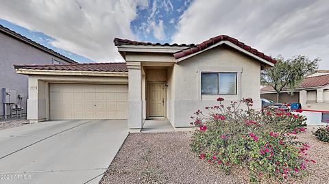 3358 S Conestoga Rd, Apache Junction, AZ 85119 photo 1