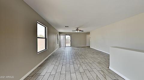 3358 S Conestoga Rd, Apache Junction, AZ 85119 photo 3
