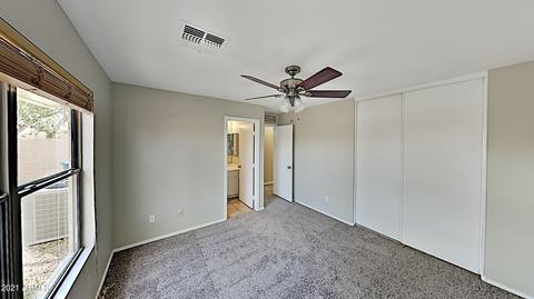 3358 S Conestoga Rd, Apache Junction, AZ 85119 photo 7