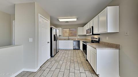 3358 S Conestoga Rd, Apache Junction, AZ 85119 photo 4
