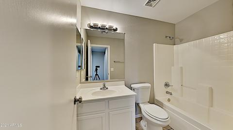 3358 S Conestoga Rd, Apache Junction, AZ 85119 photo 14