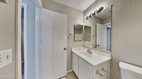 3358 S Conestoga Rd, Apache Junction, AZ 85119 photo 15