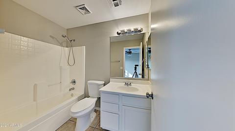 3358 S Conestoga Rd, Apache Junction, AZ 85119 photo 8