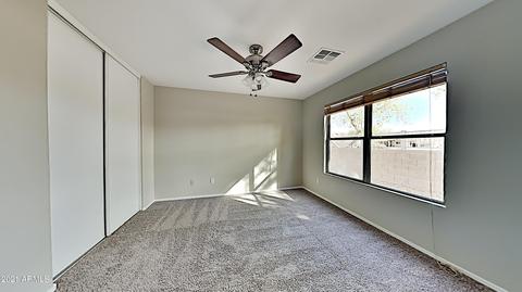 3358 S Conestoga Rd, Apache Junction, AZ 85119 photo 6