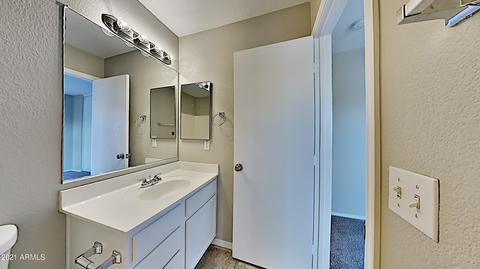 3358 S Conestoga Rd, Apache Junction, AZ 85119 photo 9
