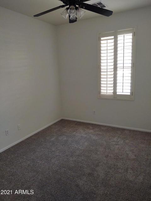 2719 E Boston St, Gilbert, AZ 85295 photo 5