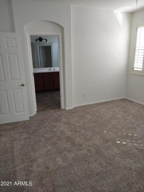 2719 E Boston St, Gilbert, AZ 85295 photo 4