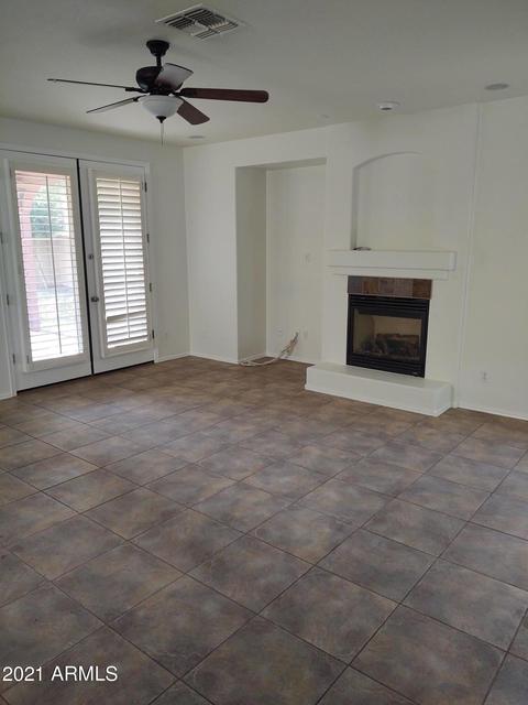 2719 E Boston St, Gilbert, AZ 85295 photo 2